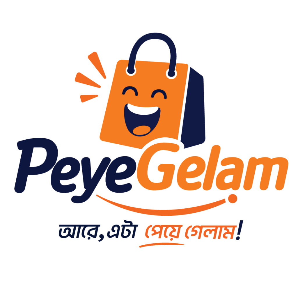 PeyeGelam